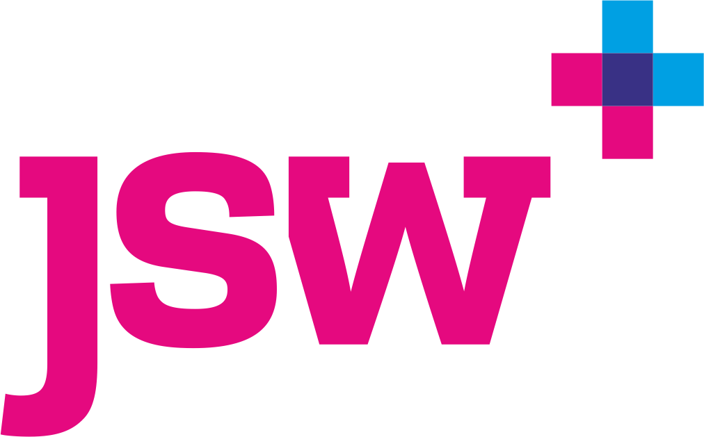 JSW