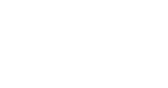 Reformierte Kirchgemeinde Tenniken-Zunzgen