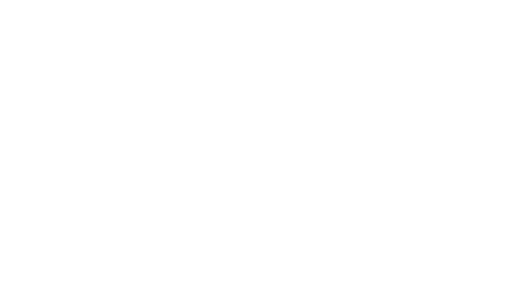 Reformierte Kirchgemeinde RÃ¼mlingen & LÃ¤ufelfingen