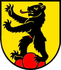 Arisdorf