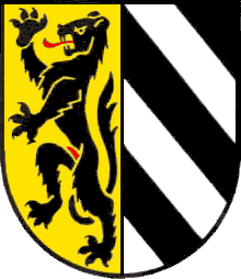 Diegten