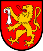 Wahlen