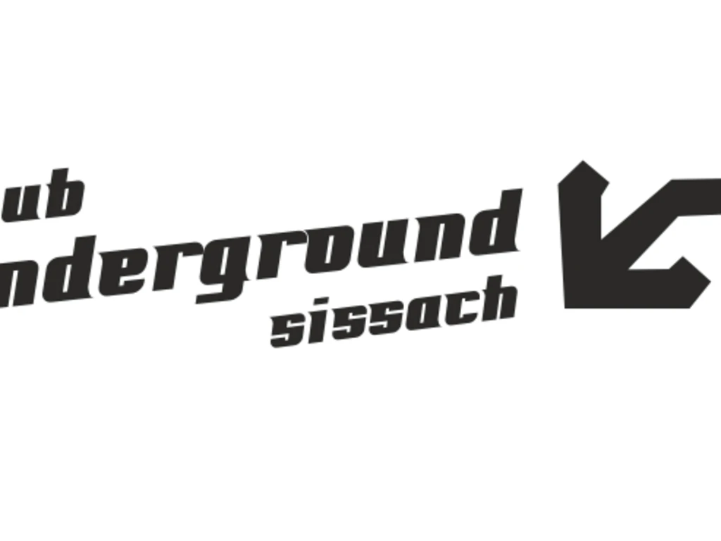 DJ-Sessions im Club Underground Sissach