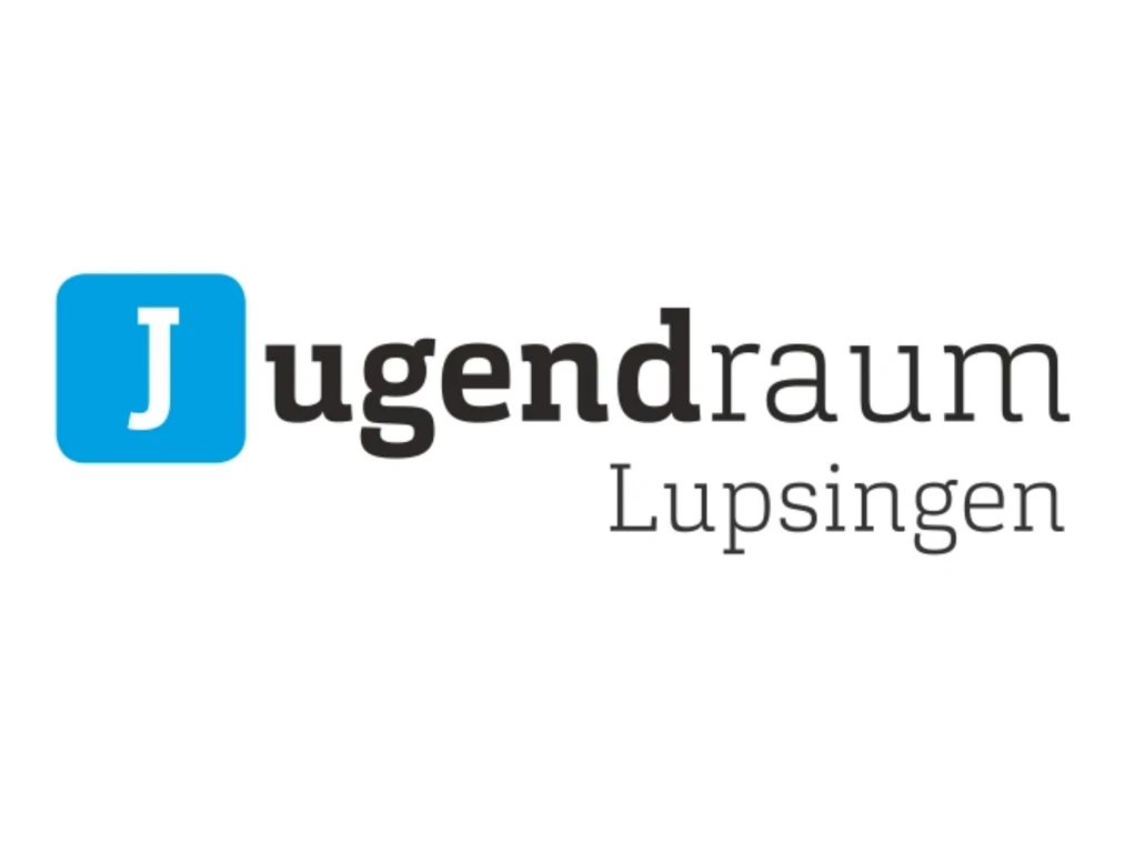 Girls Connected Lupsingen