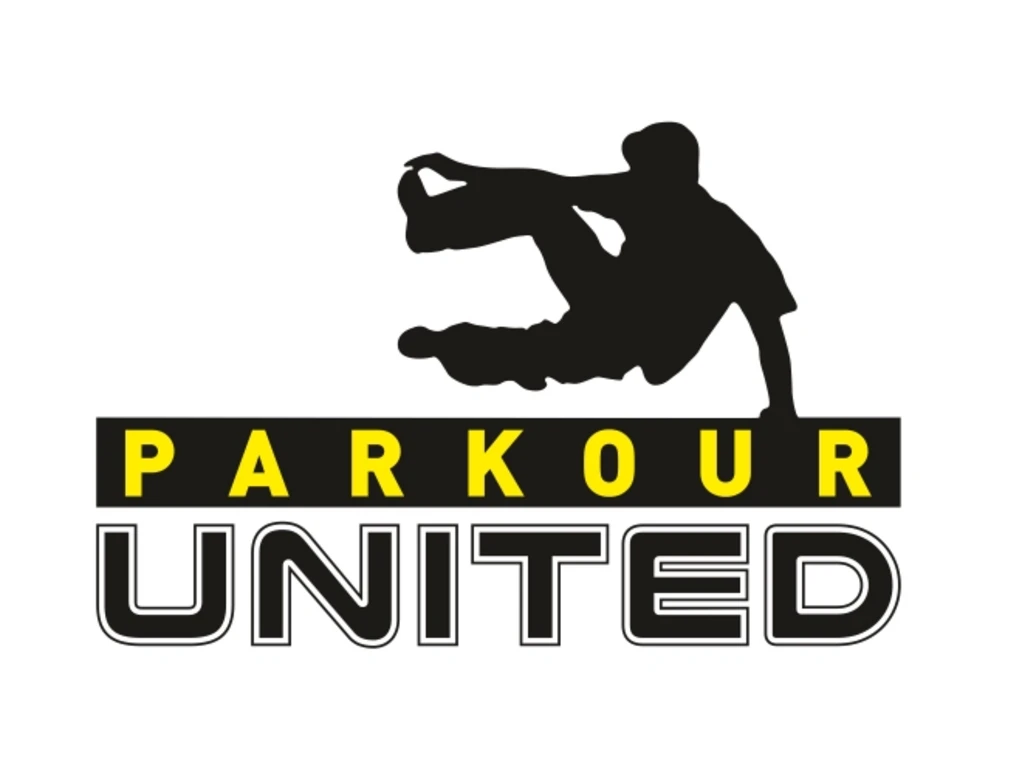 Parkour United in Sissach